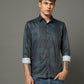 Sports 52 Wear Men Casual Shirt