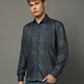 Sports 52 Wear Men Casual Shirt