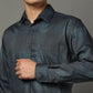 Sports 52 Wear Men Casual Shirt