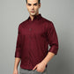 Sports 52 Wear Men Casual Shirt