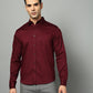 Sports 52 Wear Men Casual Shirt