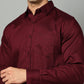 Sports 52 Wear Men Casual Shirt