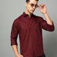 Sports 52 Wear Men Casual Shirt