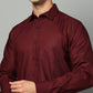 Sports 52 Wear Men Casual Shirt