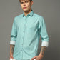 Sports 52 Wear Men Casual Shirt