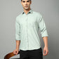 Sports 52 Wear Men Casual Shirt