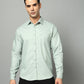 Sports 52 Wear Men Casual Shirt