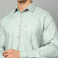 Sports 52 Wear Men Casual Shirt