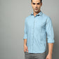 Sports 52 Wear Men Casual Shirt