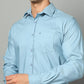 Sports 52 Wear Men Casual Shirt