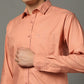 Sports 52 Wear Men Casual Shirt