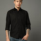 Sports 52 Wear Men Casual Shirt