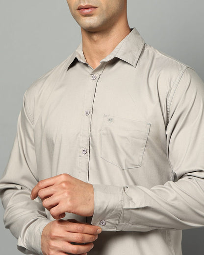 Sports 52 Wear Men Casual Shirt