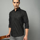 Sports 52 Wear Men Casual Shirt