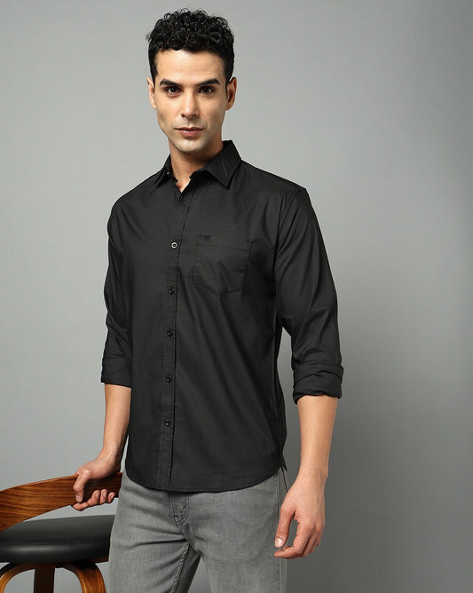 Sports 52 Wear Men Casual Shirt