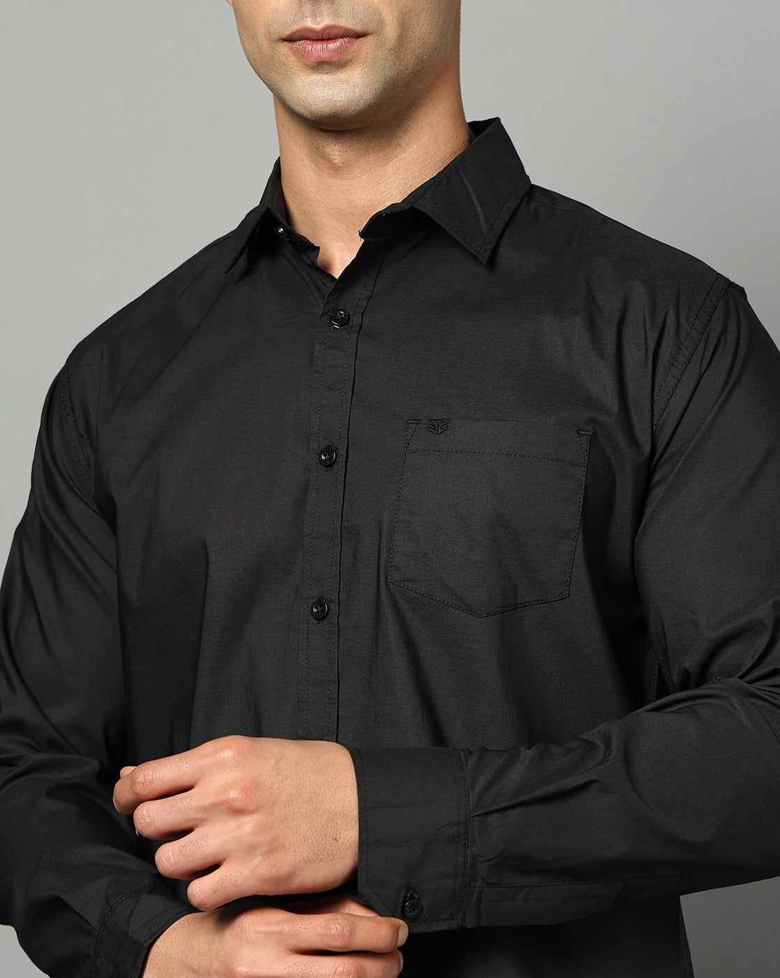 Sports 52 Wear Men Casual Shirt