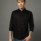 Sports 52 Wear Men Casual Shirt