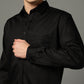 Sports 52 Wear Men Casual Shirt