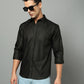 Sports 52 Wear Men Casual Shirt