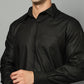 Sports 52 Wear Men Casual Shirt