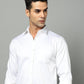 Sports 52 Wear Men Casual Shirt