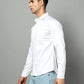 Sports 52 Wear Men Casual Shirt