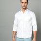 Sports 52 Wear Men Casual Shirt