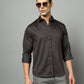 Sports 52 Wear Men Casual Shirt