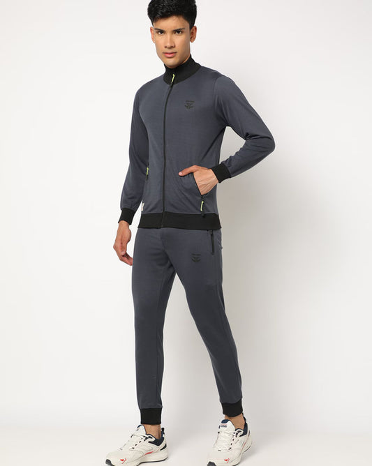 Sports 52 Wear Men Tracksuit