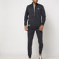 Sports 52 Wear Men Tracksuit