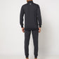 Sports 52 Wear Men Tracksuit