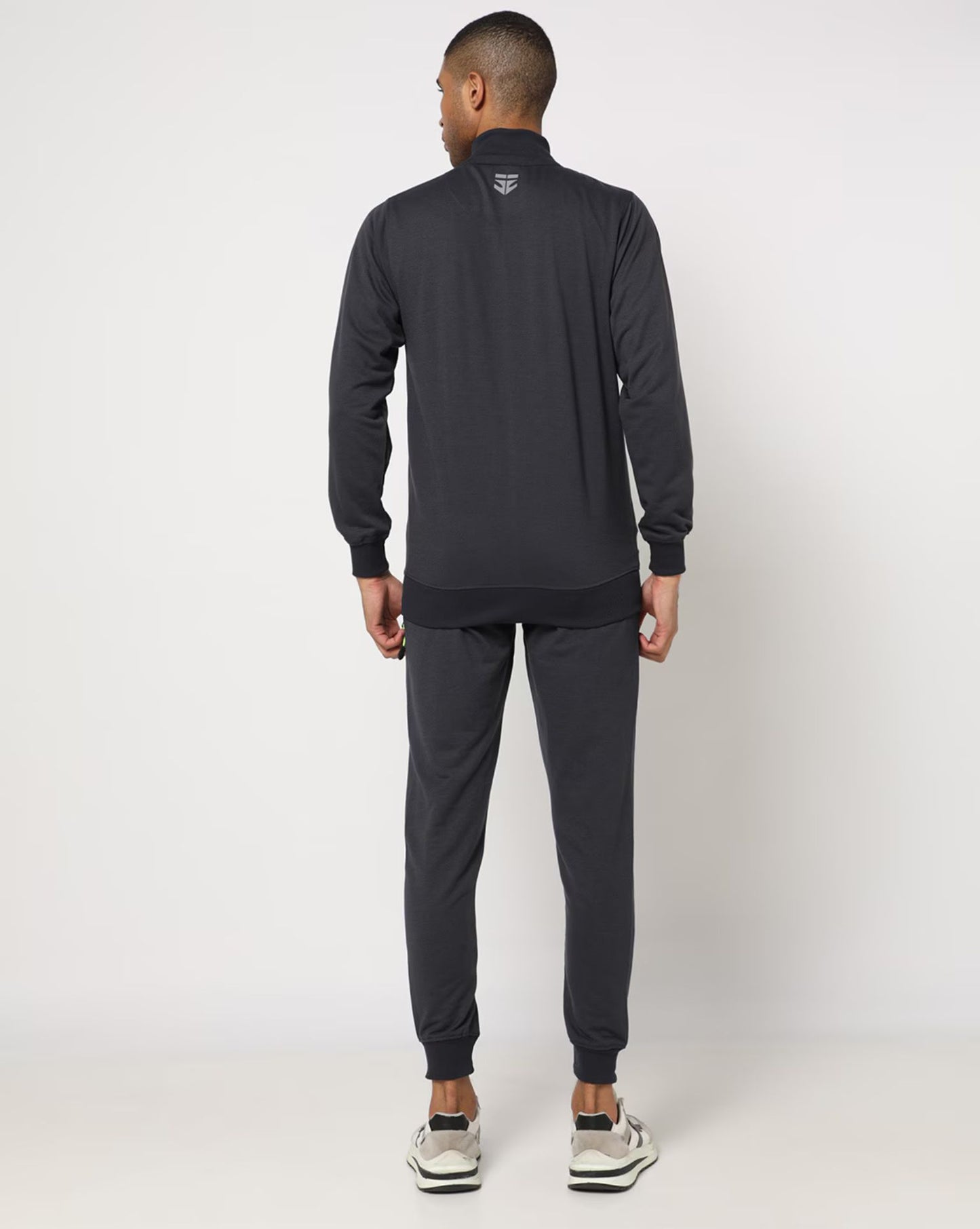 Sports 52 Wear Men Tracksuit