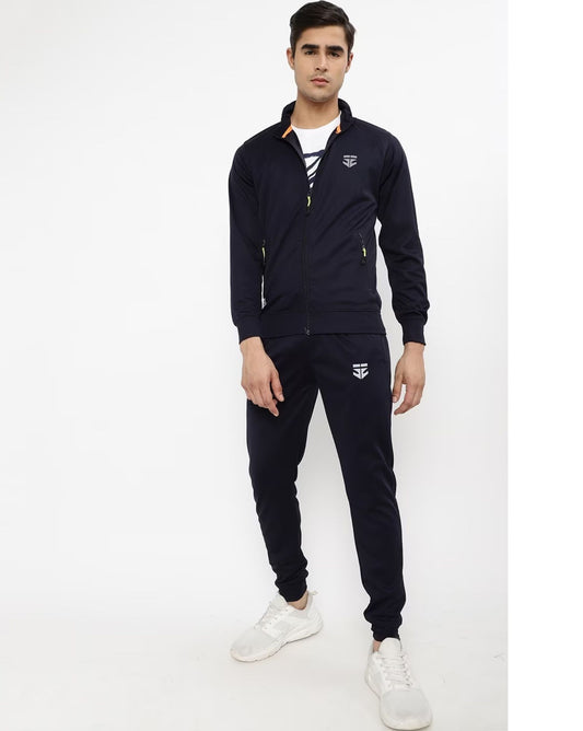 Sports 52 Wear Men Tracksuit