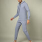 Sports 52 Wear Men Tracksuit