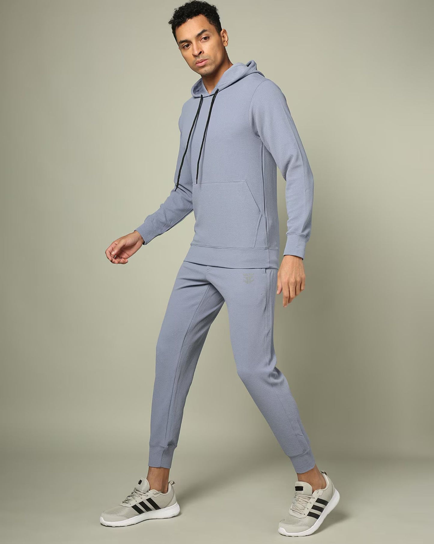 Sports 52 Wear Men Tracksuit