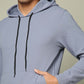 Sports 52 Wear Men Tracksuit