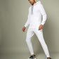 Sports 52 Wear Men Tracksuit