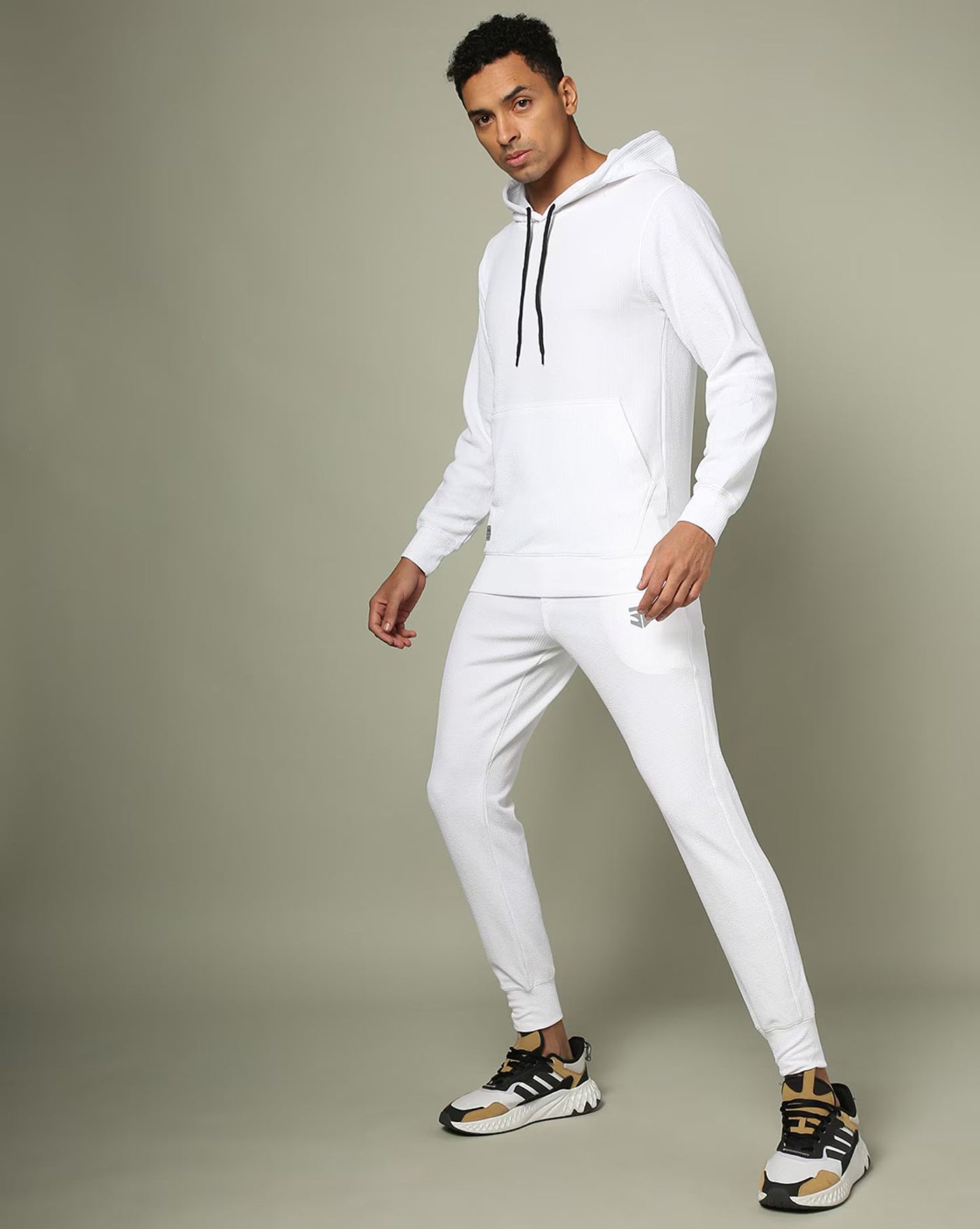 Sports 52 Wear Men Tracksuit