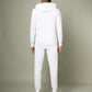 Sports 52 Wear Men Tracksuit