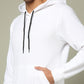 Sports 52 Wear Men Tracksuit