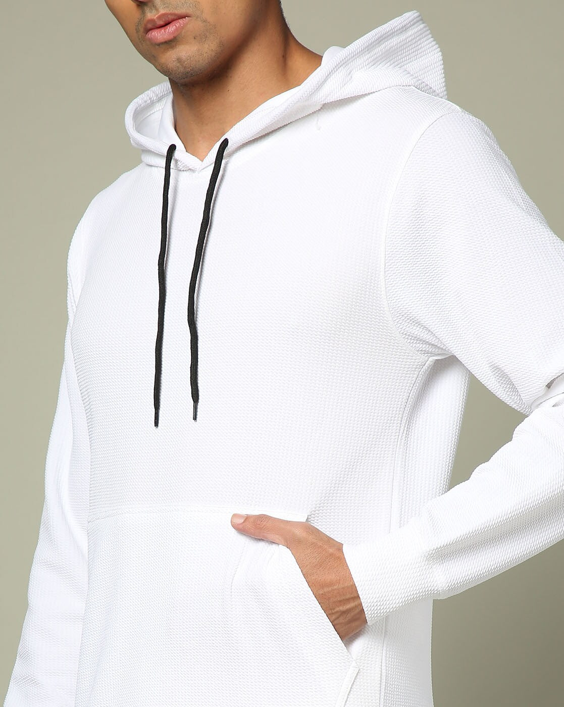 Sports 52 Wear Men Tracksuit