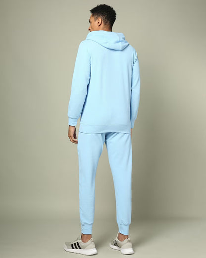 Sports 52 Wear Men Tracksuit - SPORTS 52 WEAR