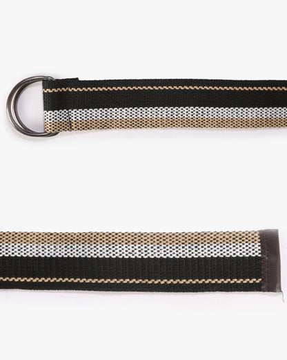 Sports 52 Wear Men Belt