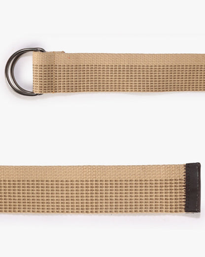 Sports 52 Wear Men Belt