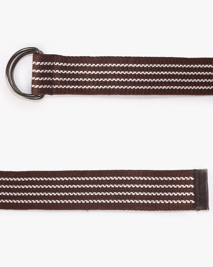 Sports 52 Wear Men Belt