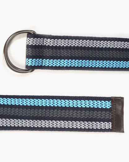 Sports 52 Wear Men Belt - SPORTS 52 WEAR