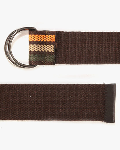 Sports 52 Wear Men Belt - SPORTS 52 WEAR