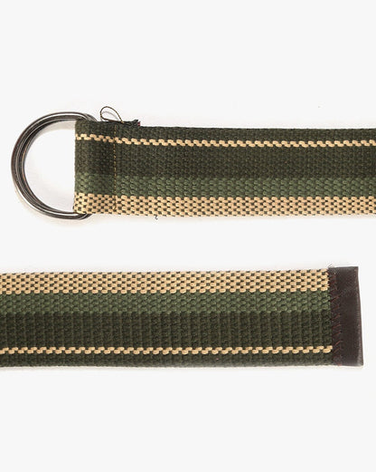 Sports 52 Wear Men Belt