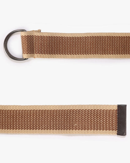 Sports 52 Wear Men Belt