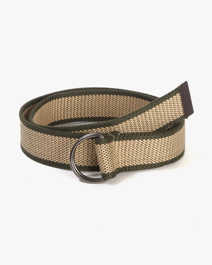 Sports 52 Wear Men Belt